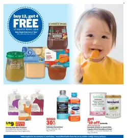 Meijer weekly ad week 19 Page 29