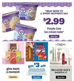 Meijer weekly ad week 19 Page 36