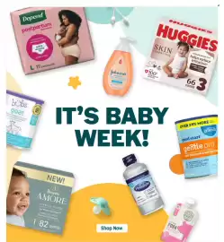 Meijer weekly ad week 19 Page 37
