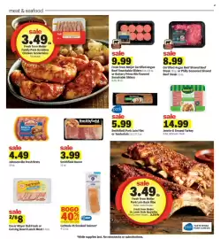 Meijer weekly ad week 19 Page 5