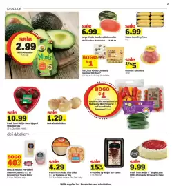 Meijer weekly ad week 19 Page 6