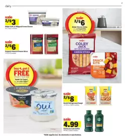 Meijer weekly ad week 19 Page 7