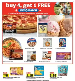 Meijer weekly ad week 19 Page 8