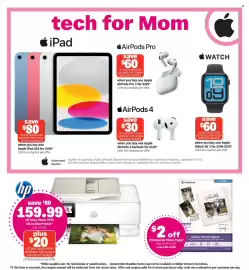 Meijer weekly ad Page 2