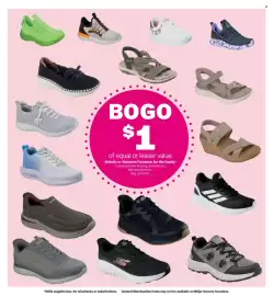 Meijer weekly ad Page 3