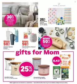 Meijer weekly ad Page 5