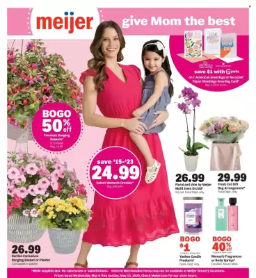 Meijer (valid until 10-05)