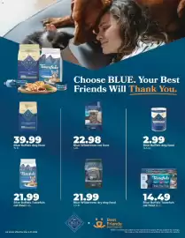 Hy-Vee weekly ad Page 8