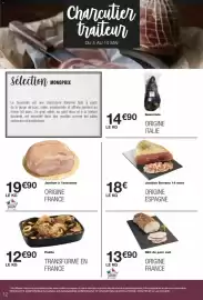 Catalogue Monop' page 12