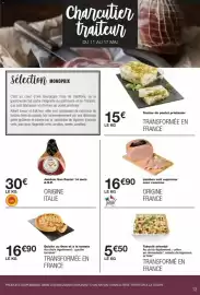 Catalogue Monop' page 13