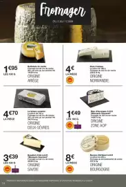 Catalogue Monop' page 14