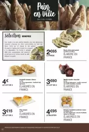 Catalogue Monop' page 16