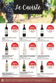 Catalogue Monop' page 19