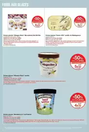 Catalogue Monop' page 2