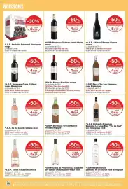 Catalogue Monop' page 20