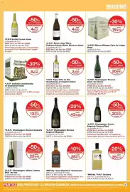 Catalogue Monop' page 21