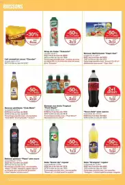 Catalogue Monop' page 24