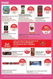Catalogue Monop' page 26