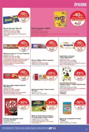 Catalogue Monop' page 27