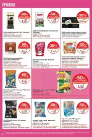 Catalogue Monop' page 28