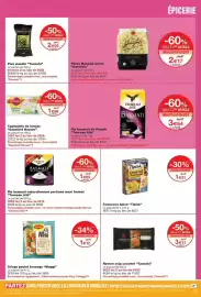 Catalogue Monop' page 29