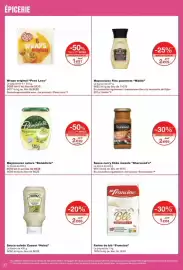 Catalogue Monop' page 30