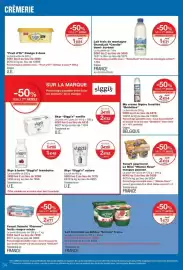Catalogue Monop' page 34