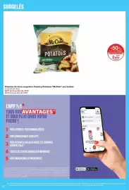 Catalogue Monop' page 36