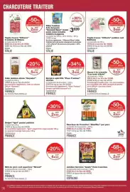 Catalogue Monop' page 38