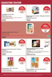 Catalogue Monop' page 40
