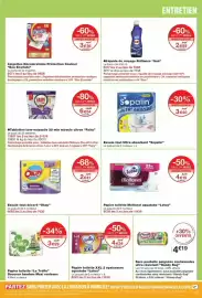 Catalogue Monop' page 43