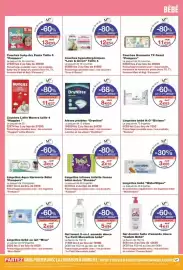 Catalogue Monop' page 47