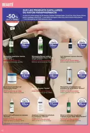 Catalogue Monop' page 48