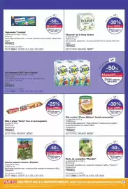 Catalogue Monop' page 5