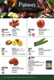 Catalogue Monop' page 6
