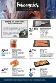 Catalogue Monop' page 8