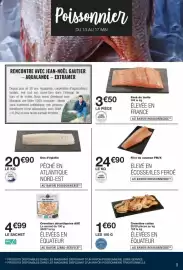 Catalogue Monop' page 9