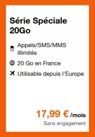 Catalogue Orange page 2