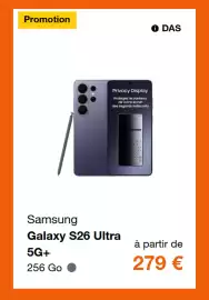 Catalogue Orange page 4