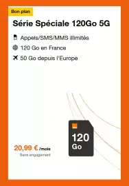 Catalogue Orange page 5