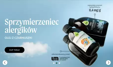 Olini gazetka tydzień 19 Strona 2