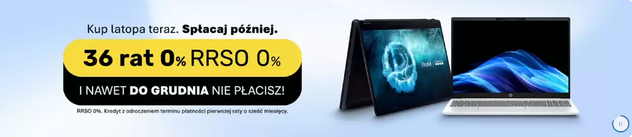 Komputronik gazetka tydzień 19 Strona 2