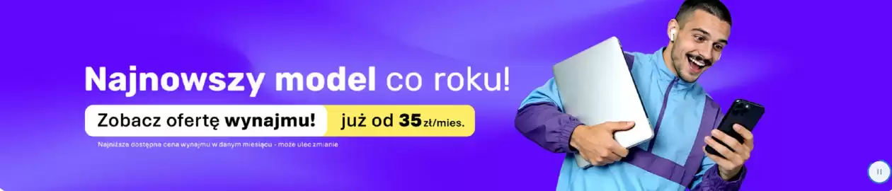 Komputronik gazetka tydzień 19 Strona 5
