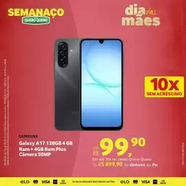 Folheto Quero Quero semana 19 Página 3