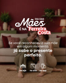 Encarte Ferreira Costa semana 19 Página 6