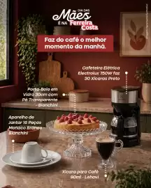 Encarte Ferreira Costa semana 19 Página 2
