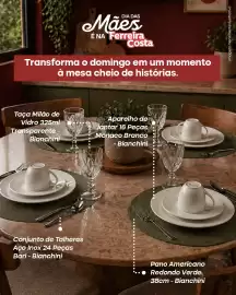 Encarte Ferreira Costa semana 19 Página 3