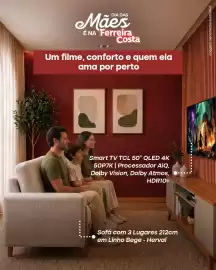 Encarte Ferreira Costa semana 19 Página 4