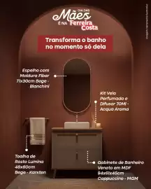 Encarte Ferreira Costa semana 19 Página 5