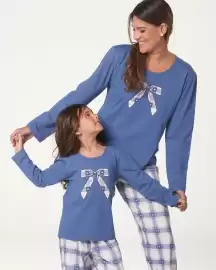 Catálogo DeMillus Página 1